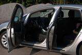 Opel Astra J 1.4 Turbo 140 PS Xenon Klimaautomat - Opel Astra: 140