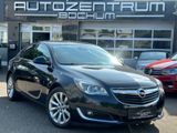 Opel Insignia A Lim. Innovation Virtual Kamera - Opel Insignia Gebrauchtwagen in Hagen