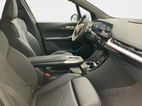 BMW 223 Active Tourer - Vorschau Bild 14