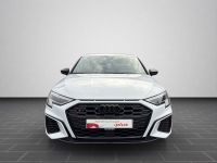 Audi S3 - Vorschau Bild 6