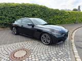 BMW M440i xDrive Coupé-H&K* Laserlicht*mit Garantie - BMW M440 von privat