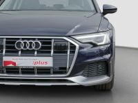 Audi A6 Allroad - Vorschau Bild 12