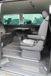 Volkswagen T6.1 Multivan Generation SIX 150PS DSG 4Motion