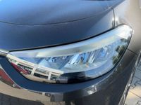 Volkswagen ID.3 - Vorschau Bild 15
