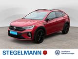 Volkswagen Taigo 1.5 TSI DSG R-Line *LED*Navi*Kamera* - VW Taigo Leasingangebote für Privatpersonen