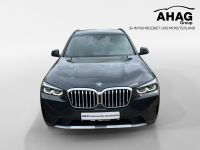 BMW X3 - Vorschau Bild 2