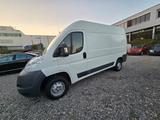 Peugeot Boxer HDi  AVANTAGE KASTEN 2,2 HDI/KLIMA/KAMERA - Peugeot Boxer in Stuttgart