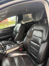 Renault Talisman ENERGY TCe 200 EDC Initiale Paris - Renault Talisman in Duisburg