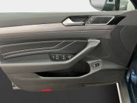 Volkswagen Passat Alltrack - Vorschau Bild 10