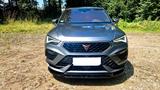 Cupra Ateca 2.0 TSI 221kW 4Drive DSG -