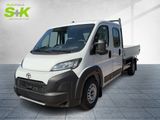 Toyota Proace Max 2.2 Diesel 103kW (140 PS) Start-Stopp