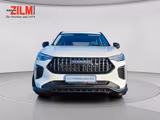 GWM HAVAL Jolion Pro PREMIUM - GWM HAVAL Jolion Pro
