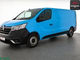 Renault Trafic 2.0 dCi 150 KASTEN L2H1 AUT,KAMERA,LED - Renault Trafic: 150