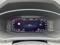 Seat Tarraco - Vorschau Bild 11