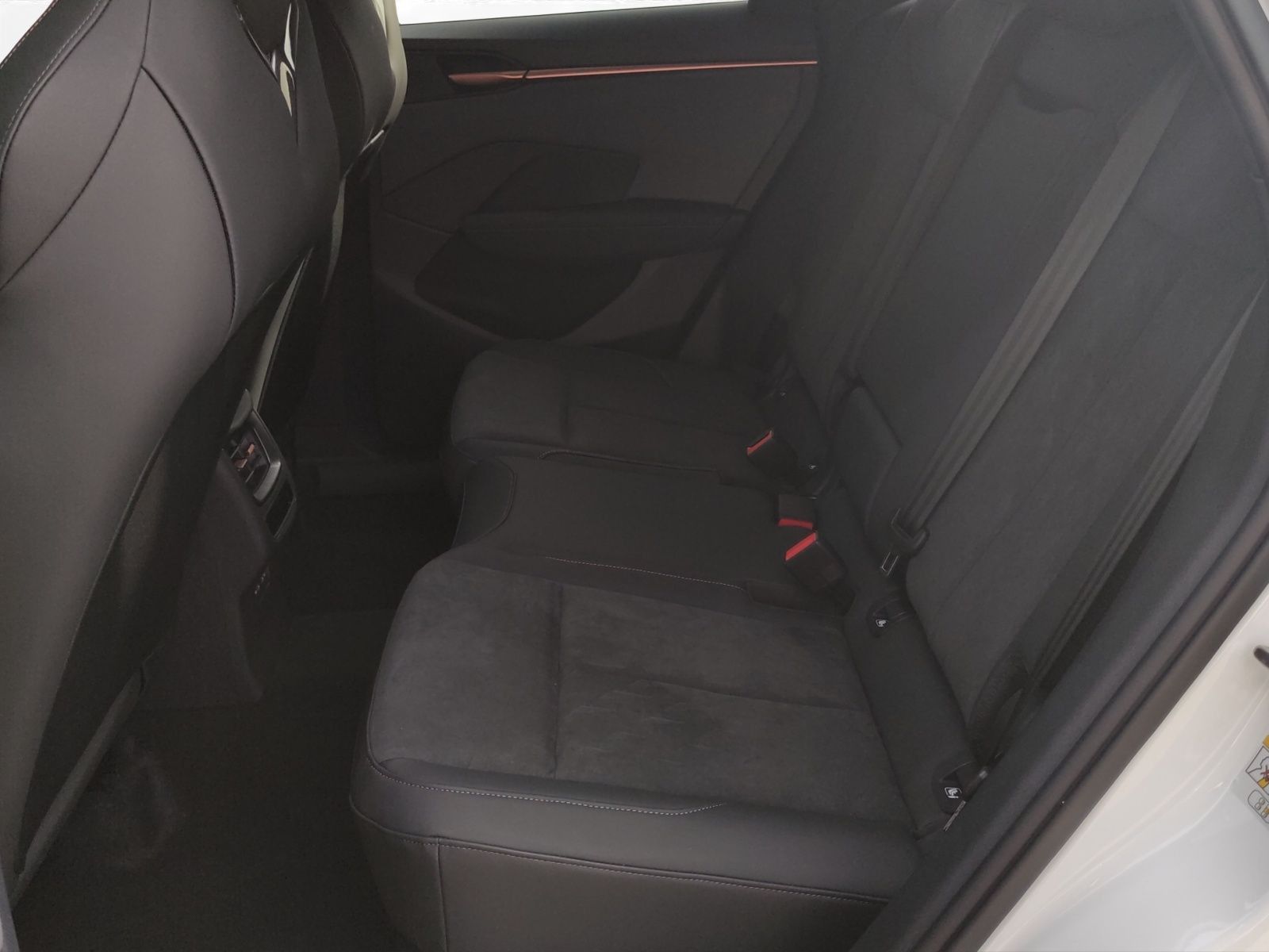 Cupra Terramar - Bild 14