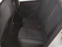 Cupra Terramar - Vorschau Bild 14