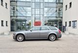 Chrysler 300C Touring 5.7 V8 HEMI Automatik - Chrysler: Hemi