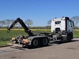 Mercedes-Benz ACTROS 2745 LS - Angebote