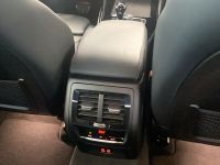 BMW X4 - Vorschau Bild 17