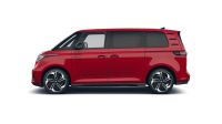 Volkswagen ID. Buzz - Vorschau Bild 18
