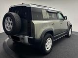 Land Rover Defender 110 S NAVI/LEDER/LED - Land Rover Defender: Automatik