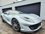 Ferrari 812 6.5 V12 /Carbon/Lift/JBL/Garantie - Ferrari 812 aus 2019
