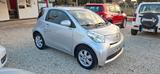 Toyota iQ 1.4 DIESEL GARANZ 12 MESI PREZZO REALE - Toyota mit Diesel-Antrieb: Kleinwagen