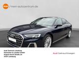 Audi A8 50 3.0 TDI quattro Alu Matrix-LED AHK Pano B& - gebrauchte Audi A8 aus dem Jahr 2023
