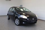Fiat Grande Punto 1.4 8V Active *Klima*Alu* - Fiat Punto: Active