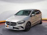 Mercedes-Benz B 180 d Progressive Fahrassistenz Lenkradheizung - Mercedes-Benz B 180 in Leipzig