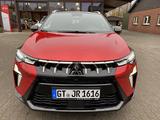Mitsubishi ASX Mildhybrid INTRO EDITION 1,3l Turbo 7DCT - Mitsubishi ASX Gebrauchtwagen