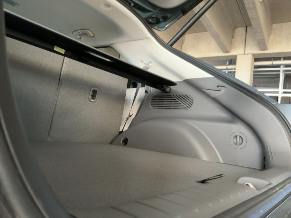 Hyundai IONIQ 5 – Bild 14