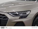 Audi A3 Sportback TFSI e 204 PS tronic S line - : Beige, Plug-In Hybrid, Limousine