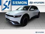 Hyundai IONIQ 5 77,4kWh 2WD MY24 TECHNIQ Assist-P 20LM e