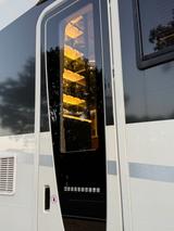 Concorde Liner Plus 940 M !neuer Preis! - Concorde Liner Plus