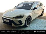 Cupra Leon Sportstourer 2.0 TDI DSG AHK Matrix