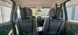 Opel Agila 1.2 16V COMFORT Comfort - Opel Agila: Comfort