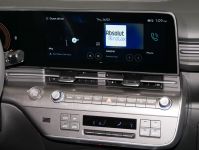 Hyundai KONA - Vorschau Bild 5