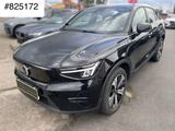Volvo C40 Recharge Twin Electric Plus ACC|Pano|Keyless - Volvo C40 Recharge Gebrauchtwagen