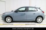 Opel Corsa F "Edition" 1,2i (101 PS) LED|SITZHEIZUNG - Opel Corsa aus 2025