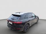 Audi Q8 e-tron 55 quattro S-Line |Matrix|Luft|Pano - Audi Q8 e-tron in Stuttgart