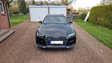 Audi A4 Allroad 3.0 TDI, HUD, Matrix, B&O, Leder,Pano - Audi A4 Allroad mit Diesel-Antrieb: Kombi, 3.0