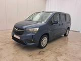 Opel Combo Life XL 1.5D Aut. / 7pl /€13.990 netto / N - : Opel Combo 1 7