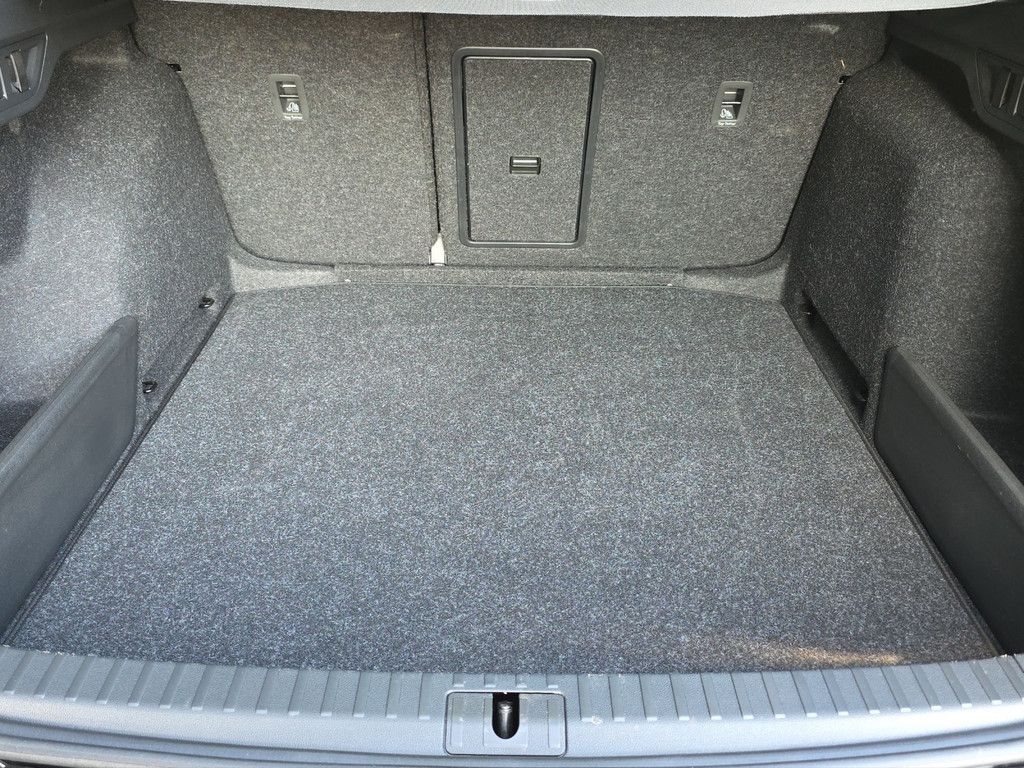 Skoda Octavia - Bild 20