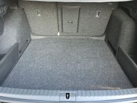 Skoda Octavia - Vorschau Bild 20