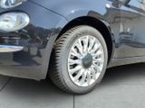 Fiat 500 1.0 Mild Hybrid DolceVita  Einparkhilfe - Fiat in Kassel