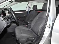 Volkswagen Golf - Vorschau Bild 12