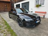 Audi S5 3.0 TFSI S tronic quattro Sportback - Audi S5: Limousine
