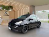 Opel Adam 1.2 PDC IntelliLink SHZ LRH TEMPOMAT KLIMA - Opel Adam Gebrauchtwagen in Bremen