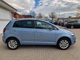 Volkswagen Golf Plus+Automatik+Scheckheft+PDC+HU und Öl neu - VW Golf Plus Gebrauchtwagen
